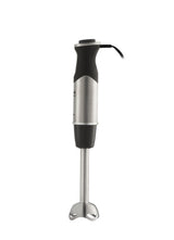 Tefal HB6598 Stabmixer 1000 W