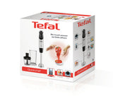 Tefal HB6598 Stabmixer 1000 W