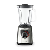 Tefal bl871d31 Perfectmix+ Hochgeschwindigkeitsmixer grau