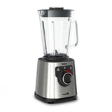 Tefal bl871d31 Perfectmix+ Hochgeschwindigkeitsmixer grau