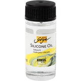 Https: www.cchobby.nl silikonöl-20-ml-1-flasche
