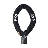 Axa Newton Promoto 4 - Kettenschloss 100mm - Art4 - Schwarz