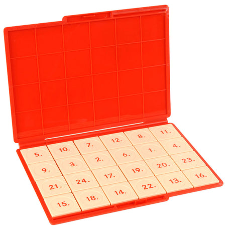 Loco maxi zwijsen Grundbox