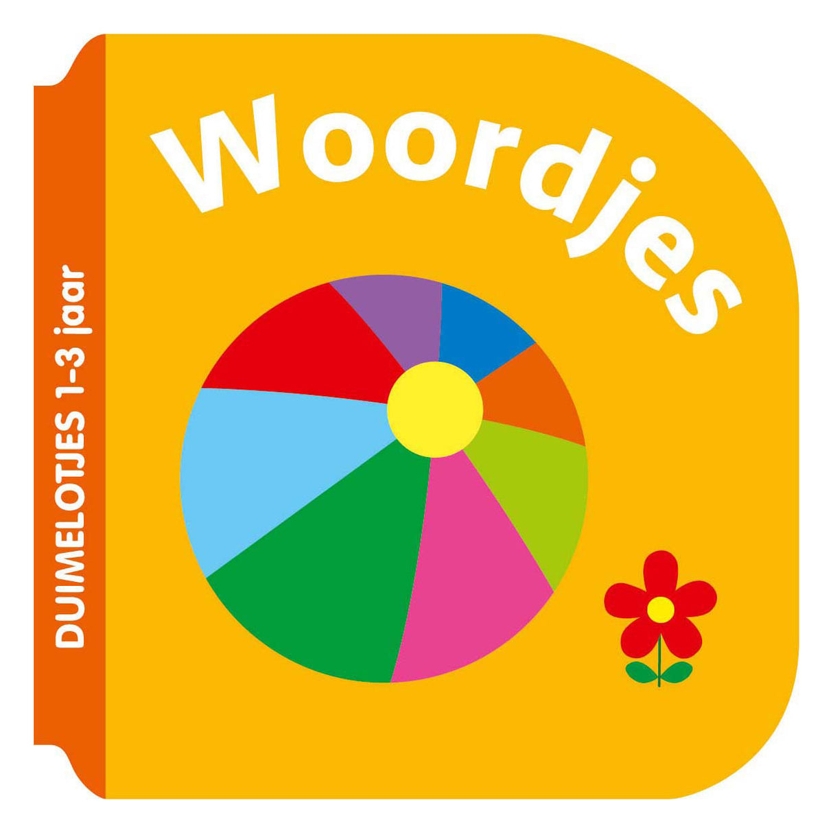 Ballon-Daumen-hoch-Wörter