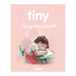 Standard-Verlag Tiny – Zurück zur Schule