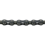 Ventura Halskette FD1002A - 6 7sp - 1 2 x 3 32 - 116 Links - Grau