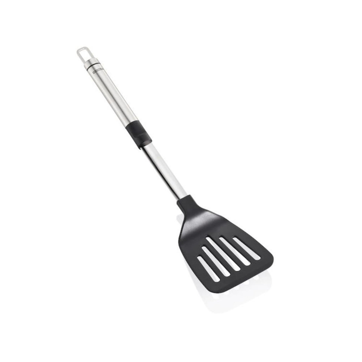 Leifheit 3022 Backkelle Nylon