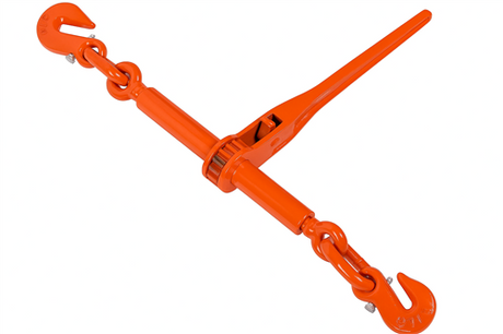 Rema Kettenspanner TLB-R 6,3 Tonnen mit Ratschenmechanismus