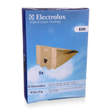 Electrolux 2681041408 e08n Staubbeutel Z361
