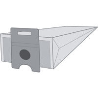 Electrolux 2681041408 e08n Staubbeutel Z361