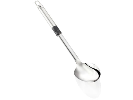 Leifheit Proline 3024 Gemüselöffel