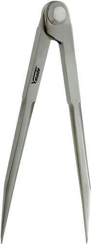 Vogel-Messschieber 300 mm