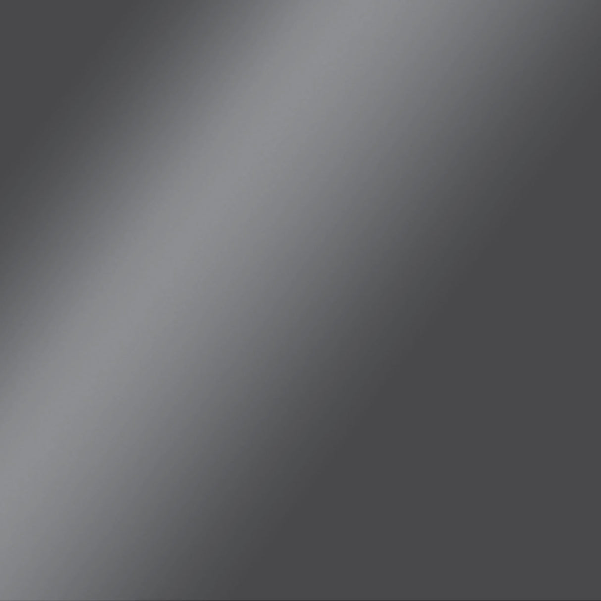 Martha Stewart • Farbe 59 ml Metallic Black Nickel