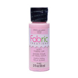 Stoffkreationen • Weiche Stofftinte 59 ml Nelke
