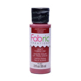Stoffkreationen • Weiche Stofftinte 59 ml, Purpurrot