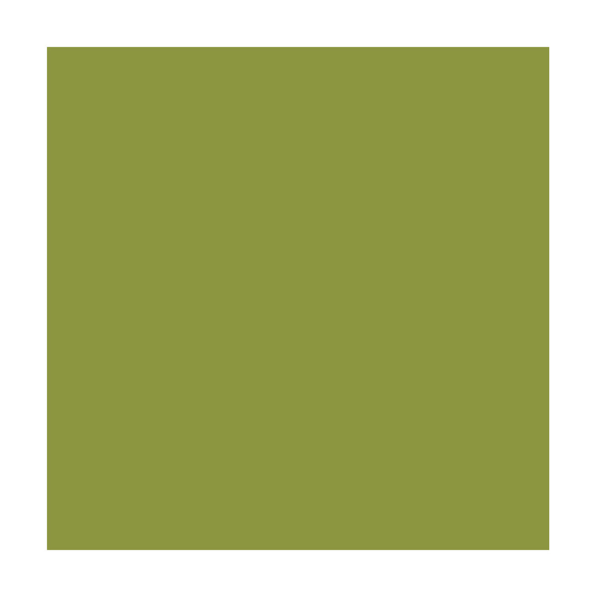 Stoffkreationen • Weiche Stofftinte 59 ml Limette