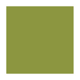Stoffkreationen • Weiche Stofftinte 59 ml Limette