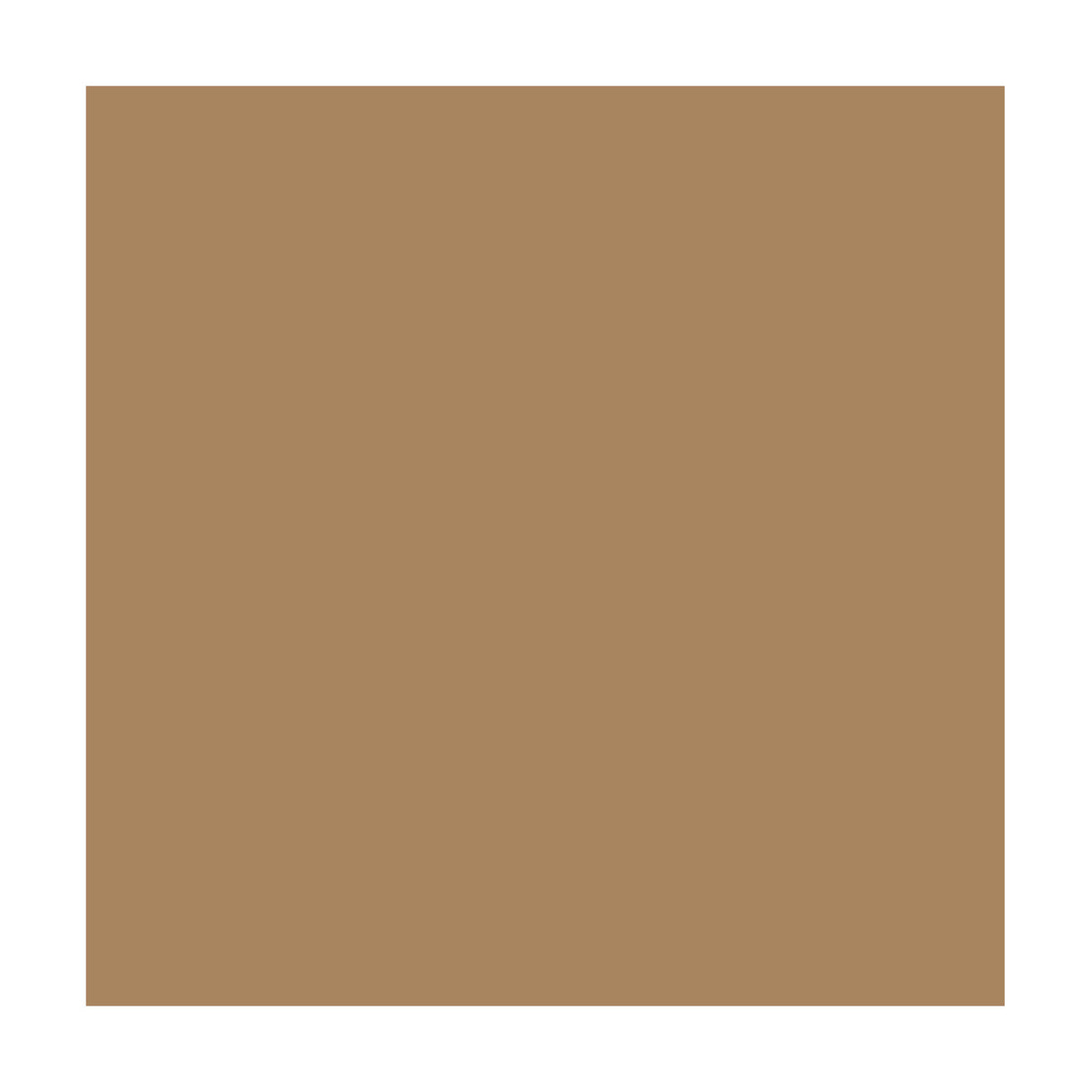 Stoffkreationen • Weiche Stofftinte 59 ml Metallic-Gold