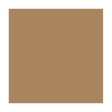 Stoffkreationen • Weiche Stofftinte 59 ml Metallic-Gold