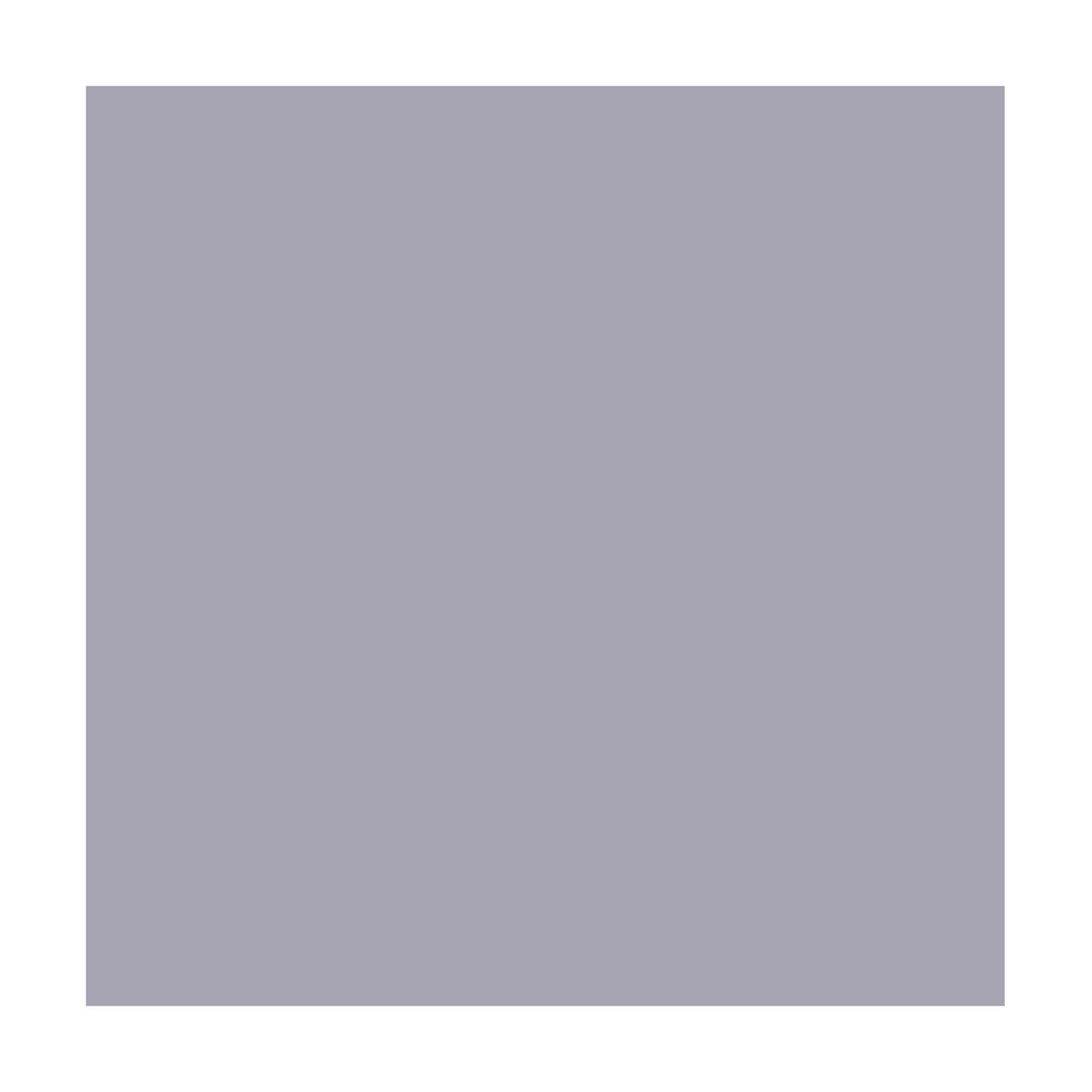 Stoffkreationen • Weiche Stofftinte 59 ml Metallic-Silber