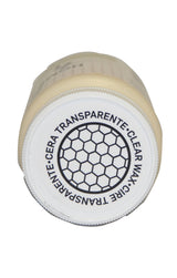 Folkart • Wohndekorwachs, klar, 236 ml