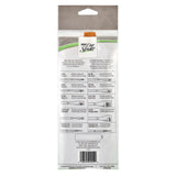 Folkart • One-Stroke-Pinsel-Sets, Vorteilspack 10x