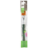 Folkart • One-Stroke-Pinsel-Sets, Flachpinsel 2,5 cm