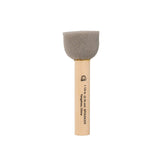 Folkart • Mittlerer Schablonierspouncer 3,18 cm