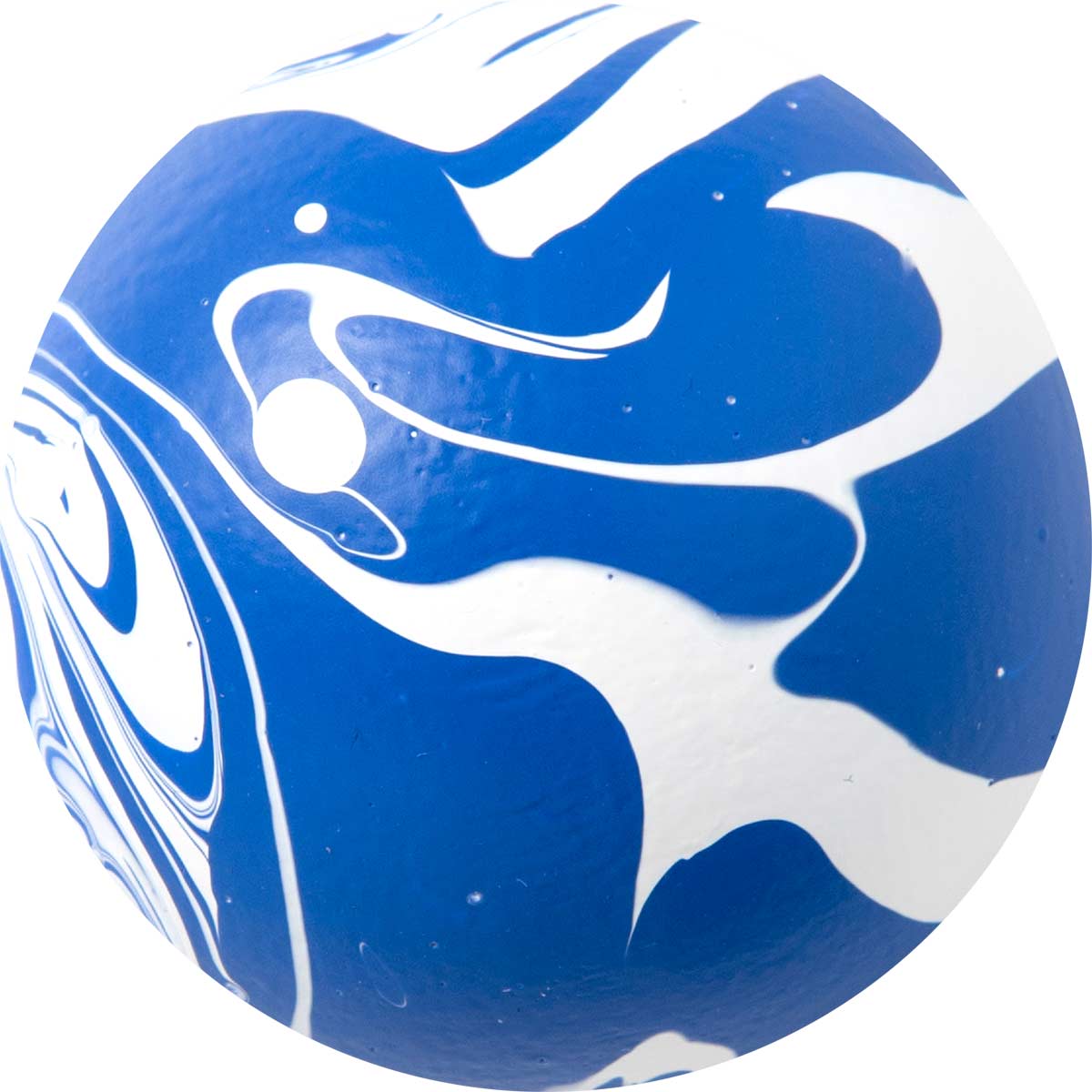 Folkart • Marmorierungsfarbe, 59 ml, Blau
