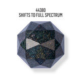 Folkart • Libellenglasur grün-gold-rot 59ml