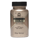Folkart • Schatzgold 118 ml Maya-Gold