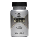 Folkart • Schatzgold 118 ml Platin