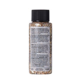 Folkart • glitzernde Farben Roségold 59 ml