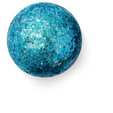 Folkart • Glitzerfarben Aqua 59ml
