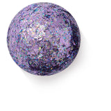 Folkart • glitzernde Farben Lila 59 ml