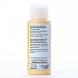 Folkart • Metallic-Acrylfarbe Inkagold 59 ml