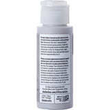 Folkart • Terrakotta-strukturierte Acrylfarbe, 59 ml, frischer Granit