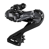 Shimano Schaltwerk 12 Gang Ultegra Di2 rd-r8150 – Direktmontage – Schwarz