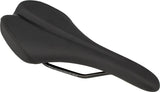 3min19sec sport saddle