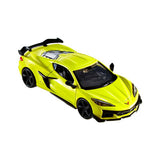 Mattel Hot Wheels Premium Premium 1:43 sortiert