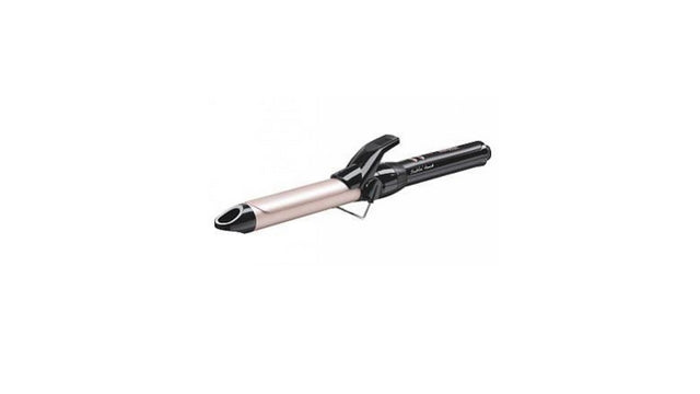 Babyliss C325e Lockenstab