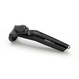 Babyliss T881e Definieren Control Pro Bartschneider Schwarz Silber