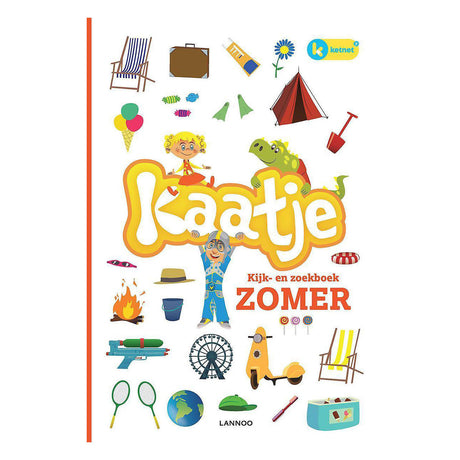 Mondikaarts Kartenansicht und Suchbuch Sommer