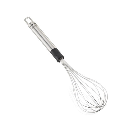 Leifheit 3031 Schneebesen