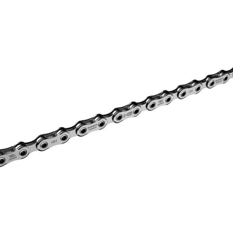 Marke: CN-M8100, Produkttyp: Hg, Länge: 114 Links, Sport: MTB E-Bike, Farbe: N A.