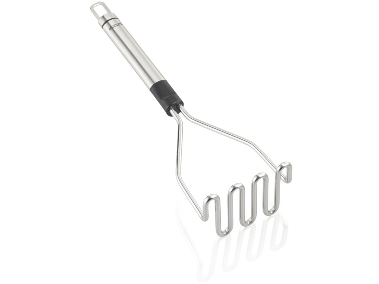 Leifheit 3032 Kartoffelstampfer