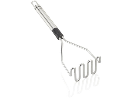 Leifheit 3032 Kartoffelstampfer