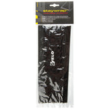 Velo Framedermer "Stay-Wrap", Lycra+Klettverschluss