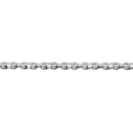 KMC Ketting X11 Kette KMC X11 114 Links grau