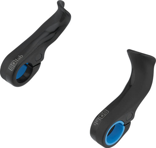 Sqlab 411 2.0 Innerbarends